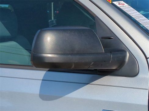 Used 2020 Toyota Tundra SR5 image 12