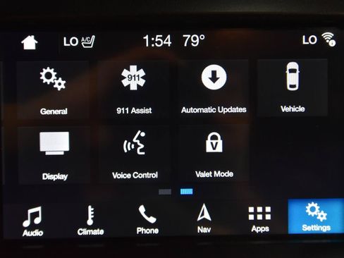 Used 2019 Ford F150 Raptor w/ Equipment Group 802A Luxury AWD/4WD image 34