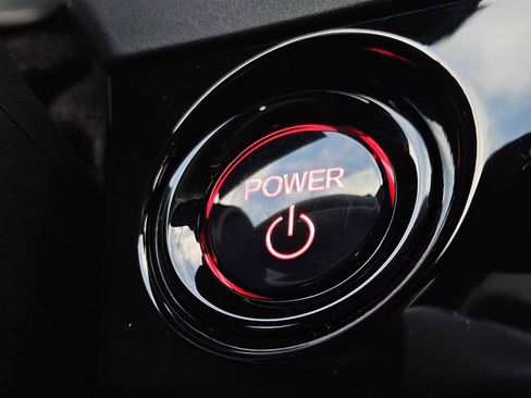 Used 2025 Honda Accord Sport image 21