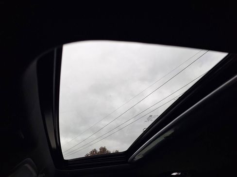 New 2026 Cadillac CT4 Sport image 12