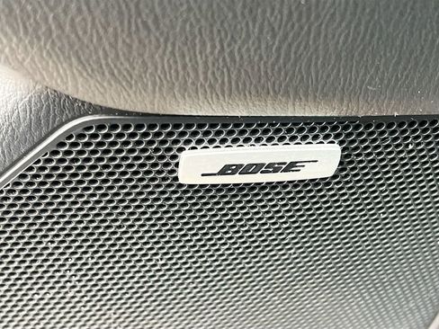 Used 2020 MAZDA CX-5 Touring image 20