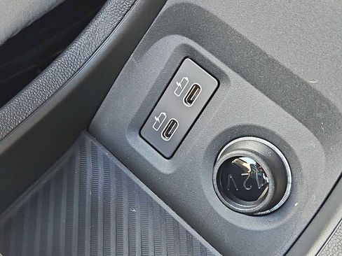 New 2026 MINI Cooper S image 27