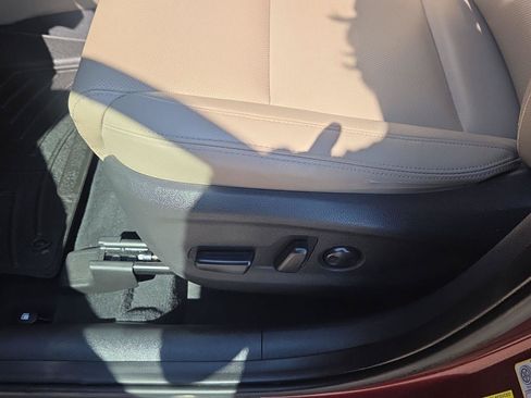 Used 2017 Hyundai Tucson Limited AWD/4WD image 15