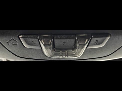 Used 2019 BMW X3 xDrive30i w/ Premium Package AWD/4WD image 13