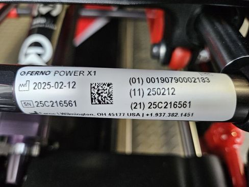 Used 2016 Ford F350 XLT RWD image 29