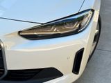 Certified 2023 BMW i4 eDrive35 image 3