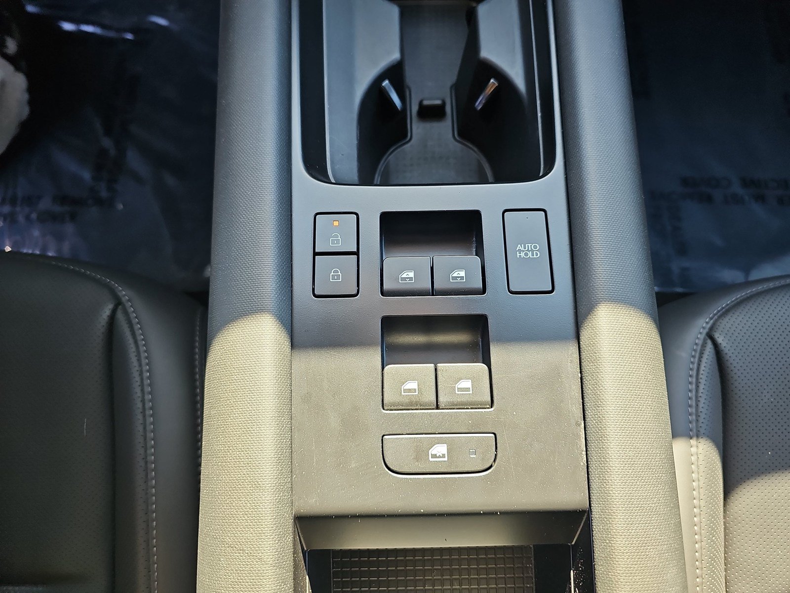 Used 2023 Hyundai Ioniq 6 SEL RWD image 24