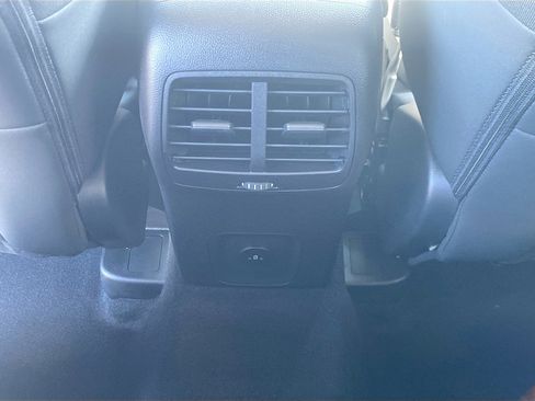 New 2025 Ford Bronco Sport Big Bend w/ Convenience Package image 18