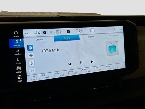 Used 2024 Jeep Wrangler Sport S w/ Convenience Group image 21