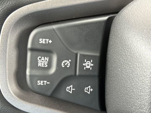 New 2025 Ford Bronco Big Bend image 28