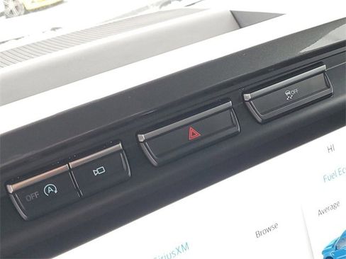 Used 2023 Ford F150 XLT w/ Equipment Group 302A High image 15