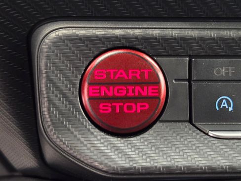 Used 2025 Ford Mustang GT Premium RWD image 22