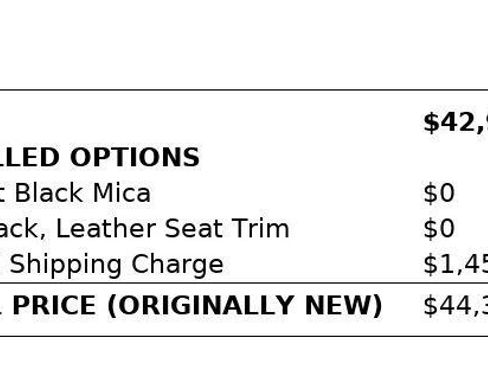 Used 2024 MAZDA CX-90 3.3 Turbo w/ Preferred Plus image 4