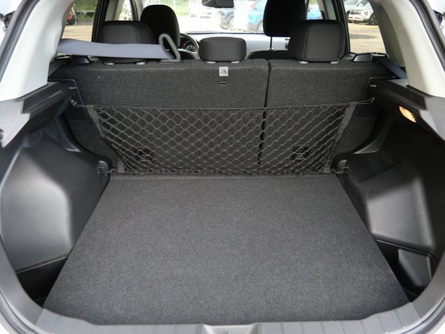 Used 2026 Mitsubishi Outlander Sport ES AWD/4WD image 10