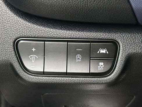 Used 2021 Kia Seltos S image 21