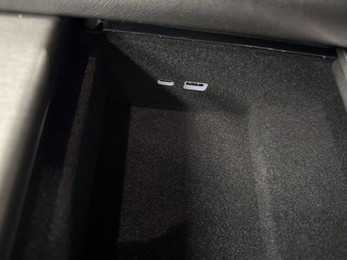 Used 2025 Jeep Wagoneer 2WD image 27