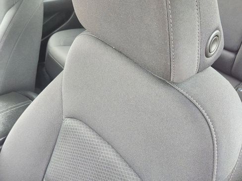 Used 2023 Chevrolet Malibu LT image 16