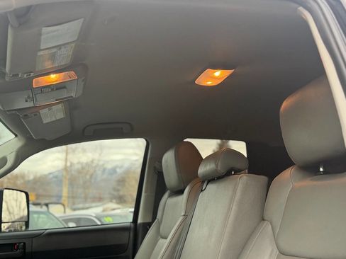 Used 2021 Toyota Tundra SR image 46