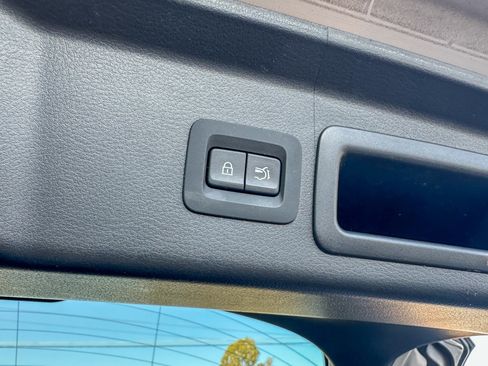 Certified 2024 MAZDA CX-30 AWD 2.5 S w/ Premium Package image 28