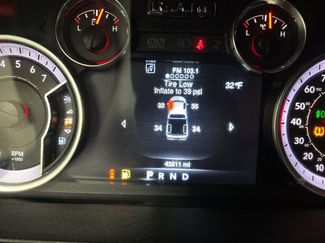 Used 2022 RAM 1500 Classic Warlock video 2