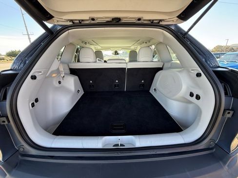 Certified 2020 Jeep Cherokee Limited image 13