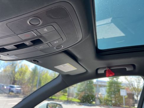 Used 2022 Audi Q3 2.0T Premium Plus image 59