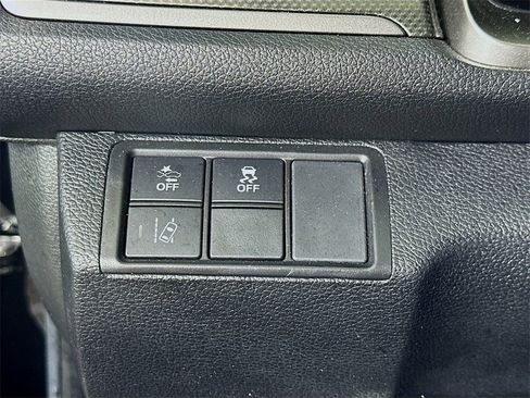 Used 2019 Honda Civic EX image 22