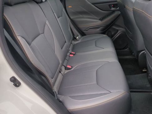 Used 2023 Subaru Forester Wilderness image 20