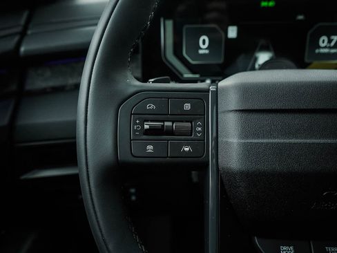 New 2027 Kia Telluride SX Prestige X-Pro image 22