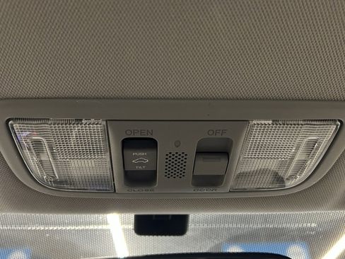 Used 2013 Honda Civic EX-L image 39