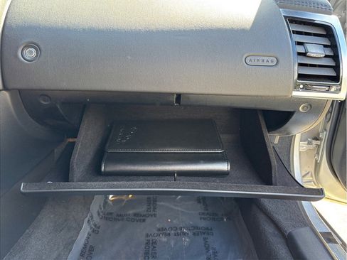 Used 2020 Jaguar F-TYPE Coupe image 42