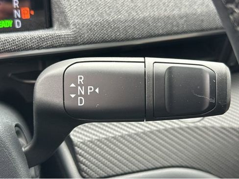 New 2026 Ford Mustang Mach-E Premium image 28