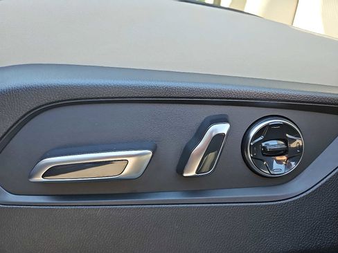 Certified 2025 Acura RDX A-Spec image 27