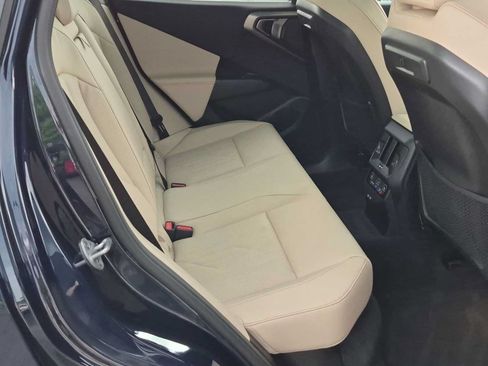 Used 2026 BMW X3 xDrive30i AWD/4WD image 22
