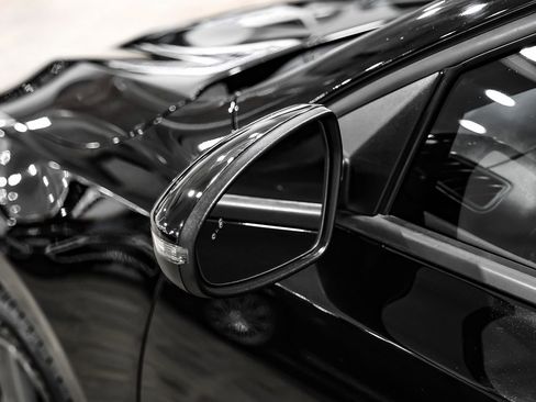 Used 2021 Kia Forte GT-Line image 38