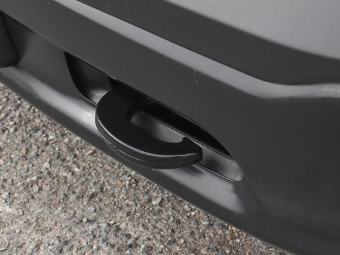 Used 2023 RAM 1500 Tradesman w/ Trailer Tow Group image 45