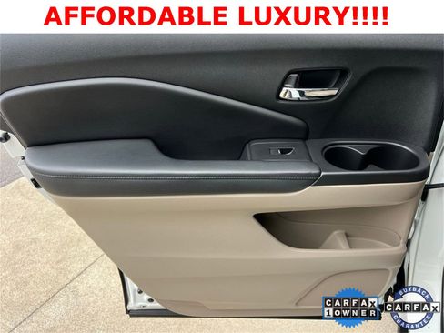Used 2020 Honda Pilot Touring image 31