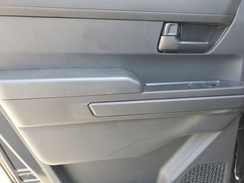 New 2026 Toyota Tacoma SR5 image 15