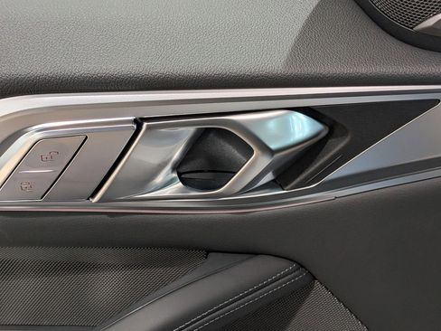 New 2026 BMW M4 xDrive Competition w/ Executive Package AWD/4WD image 10
