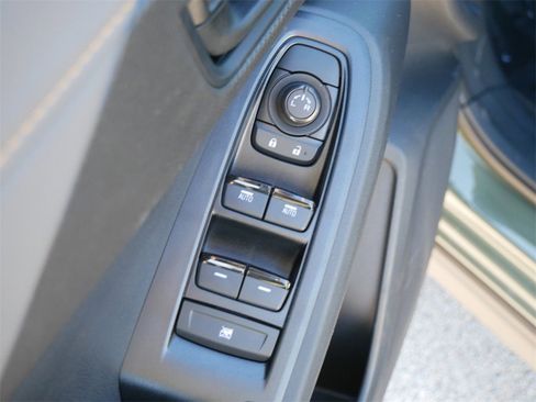 New 2026 Subaru Crosstrek 2.5i Wilderness image 6