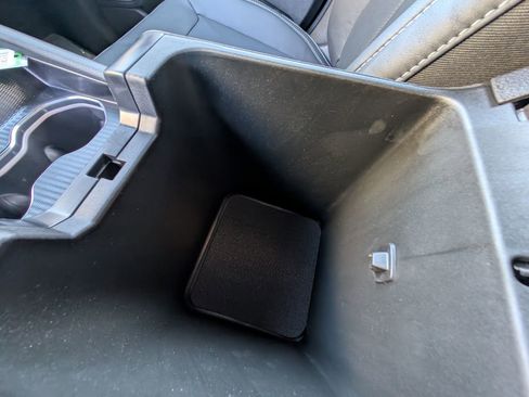 New 2026 Jeep Grand Cherokee Limited image 34