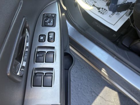 Used 2021 Mitsubishi Outlander Sport SE AWD/4WD image 14