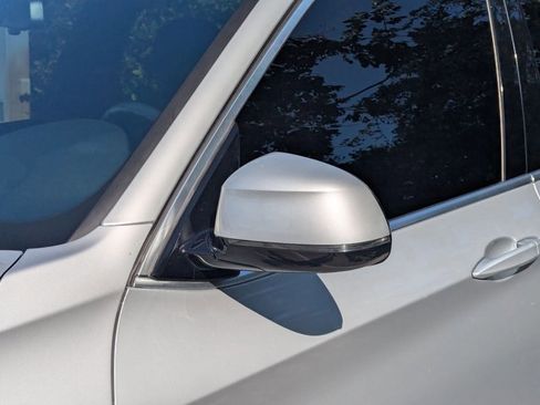 Used 2018 BMW X5 xDrive35i image 19