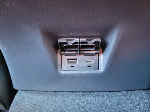 New 2026 Toyota Camry XSE image 16