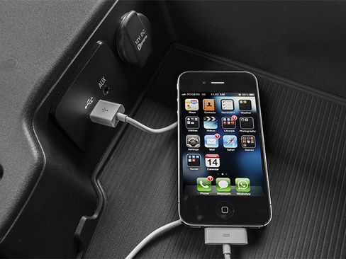 Used 2014 RAM 1500 Tradesman w/ Power & Remote Entry Group image 17