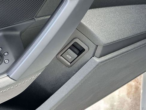 Used 2023 Audi A3 2.0T Premium image 18