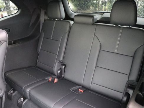 New 2026 GMC Acadia Elevation w/ Super Cruise Package image 16