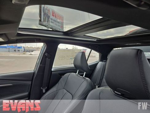 New 2026 Toyota Camry XSE image 24