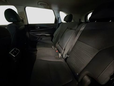 Used 2019 Kia Sorento AWD image 34