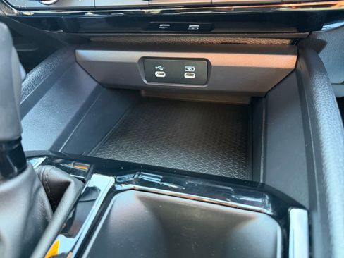 Used 2023 Honda Accord Sport image 24